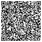 QR code with Sittin' Pretty Nails contacts