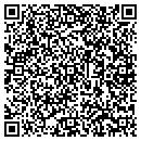 QR code with Zygo Applied Optics contacts