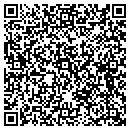 QR code with Pine Shack Frosty contacts