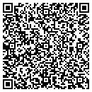 QR code with Excel Vending Services contacts