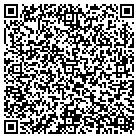 QR code with A & H Roofing & Siding Inc contacts