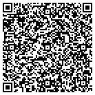 QR code with Spickard Automotive & Body contacts