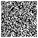 QR code with Gregorys Floor Covering contacts