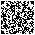 QR code with Club 18 contacts