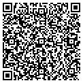 QR code with Refco Incorporated contacts