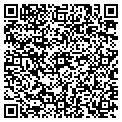 QR code with Lequip Inc contacts