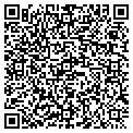 QR code with Aeropostale 137 contacts
