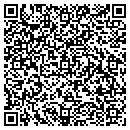 QR code with Masco Construction contacts