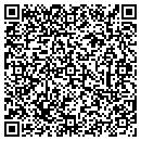 QR code with Wall James R MD Mdpc contacts