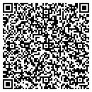 QR code with Kum Hong DDS contacts