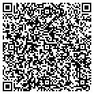 QR code with Martin's Upholstering contacts