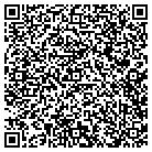 QR code with Valley View Pheasantry contacts