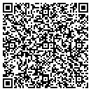 QR code with Wann Contracting Inc contacts