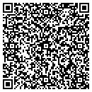 QR code with St Tikhon's Library contacts