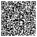 QR code with Tony Ciccocelli contacts