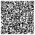 QR code with William J Mc Garvey Engnrng contacts