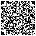 QR code with Glasspan Inc contacts