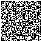 QR code with Pioneer Standard Electronics contacts