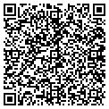 QR code with Zebs Pizza & More contacts