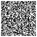 QR code with Carpe Ventus Kites Com contacts