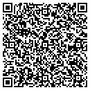 QR code with Oxford Women's Clinic contacts