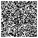 QR code with Grape Seed contacts