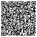 QR code with Weis Markets contacts