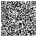 QR code with Frys Services contacts