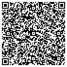 QR code with International Consulting Group contacts