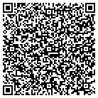 QR code with Sea Hawk Corporation contacts
