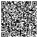 QR code with Regan & Company contacts