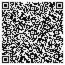 QR code with Stanley's Paving contacts