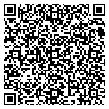 QR code with Condron John contacts
