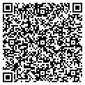 QR code with Norris Deli contacts