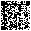 QR code with Dales Locomotin contacts