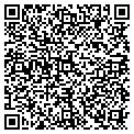 QR code with R S Edmunds Carpentry contacts
