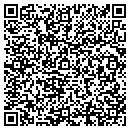 QR code with Bealls Greenhouse Nurs & Sup contacts