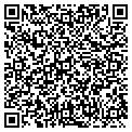QR code with Fabricated Products contacts