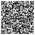 QR code with Lexicon contacts