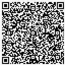 QR code with Dore Assoc of Pittsburgh contacts
