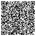 QR code with Wampum Hardware Co contacts