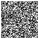 QR code with Brian Iannucci contacts