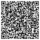 QR code with Ronald J Scornavacca DMD PA contacts