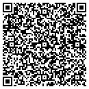 QR code with Copy-Rite Bus Services Store 3 contacts
