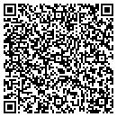 QR code with Rolling Thunder contacts