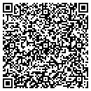 QR code with Tara L Cuda DO contacts