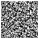 QR code with Juniata Fur Shed contacts