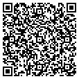 QR code with Rml contacts