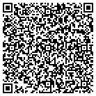 QR code with Limestone Springs Fishing contacts