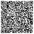 QR code with De Puy Tri-State contacts